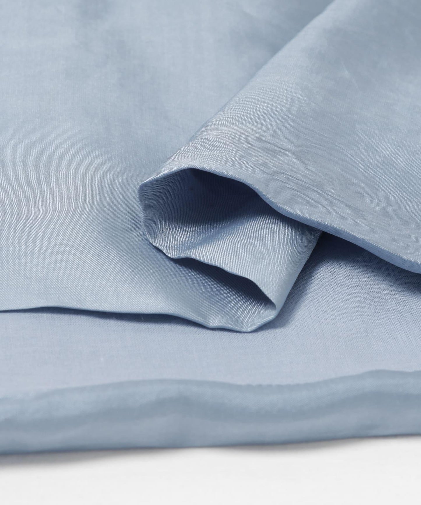 SEEALL 寬鬆版型Kingstone夾克