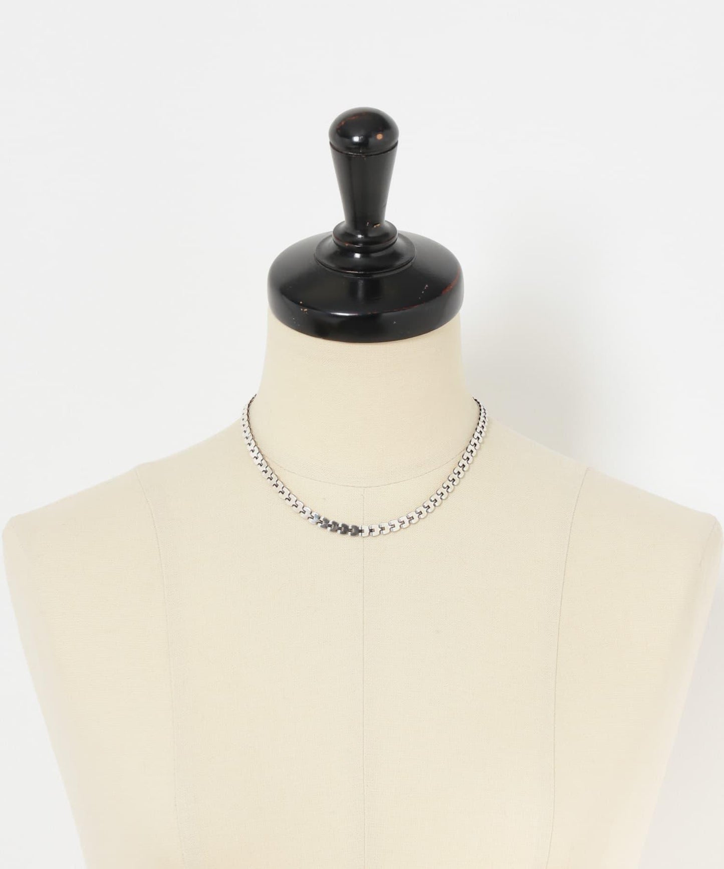 PHILIPPE AUDIBERT Ida項鍊