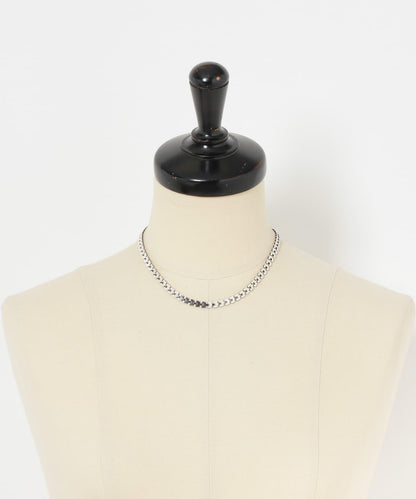 PHILIPPE AUDIBERT Ida項鍊