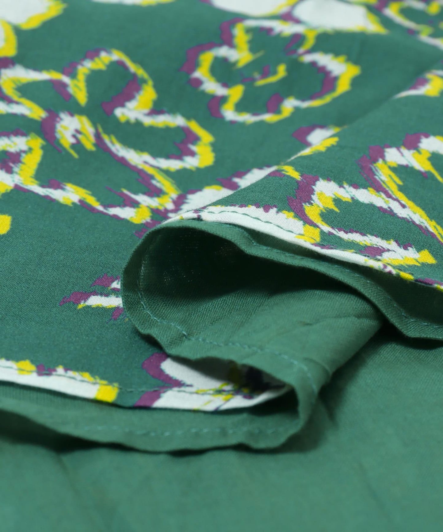 MARIHA 夢幻美麗無袖連衣裙