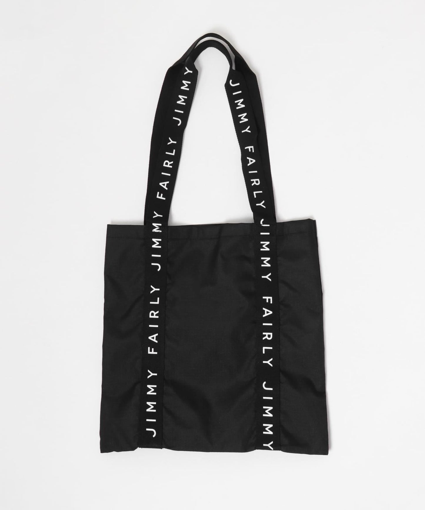 JIMMY F《AIR》LY COOLIO 2