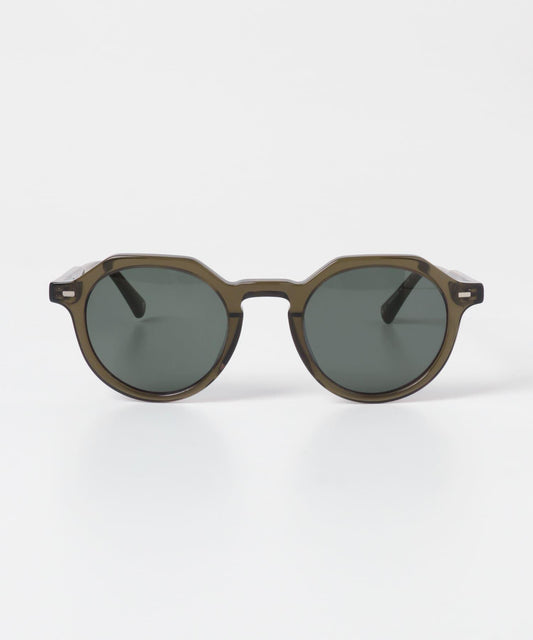 JIMMY F《AIR》LY COOLIO 2