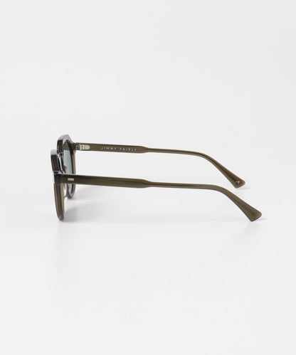 JIMMY F《AIR》LY COOLIO 2