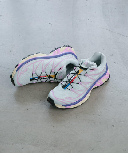 SALOMON XT-6