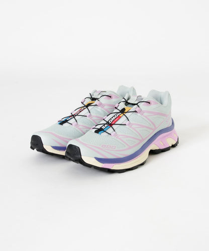 SALOMON XT-6