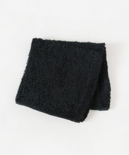 Hipopotamus BRIEFING洗臉毛巾