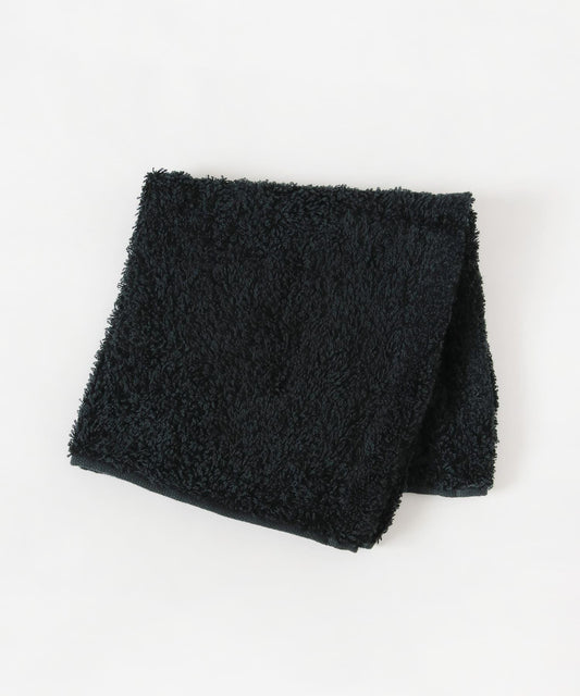 Hipopotamus BRIEFING洗臉毛巾