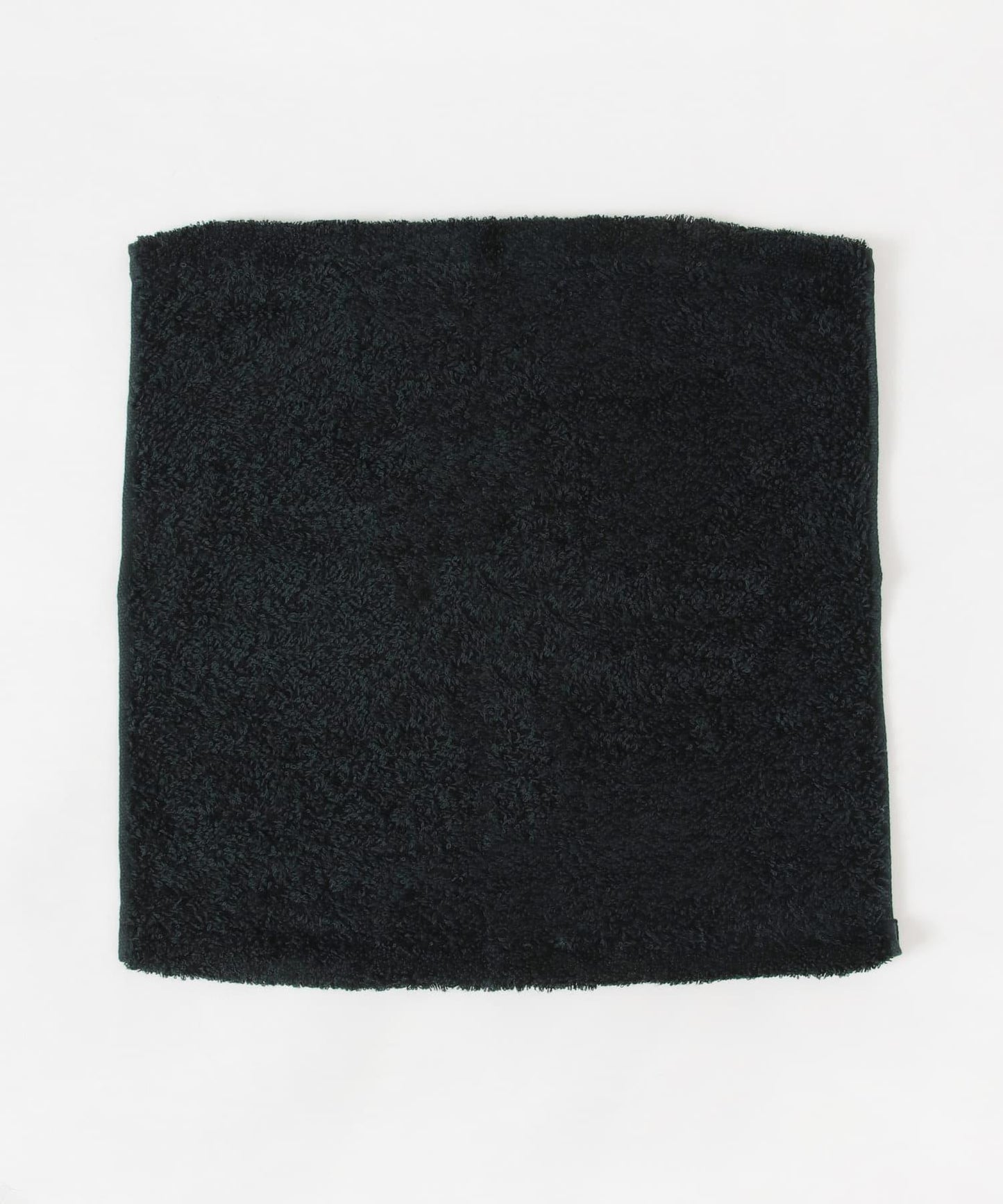 Hipopotamus BRIEFING洗臉毛巾