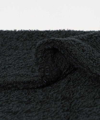 Hipopotamus BRIEFING洗臉毛巾