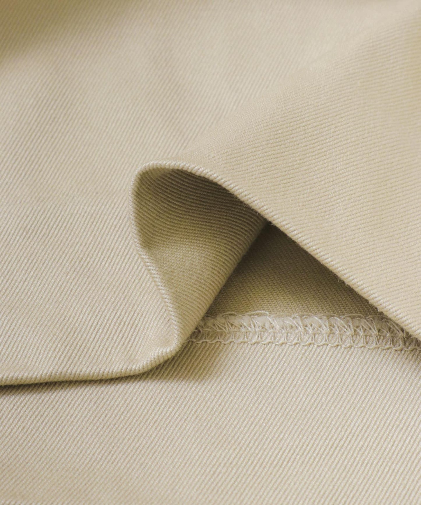 J.B.ATTIRE Paris長褲