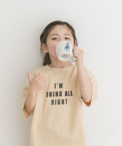 aiyu motte×DinosaUR 馬克杯