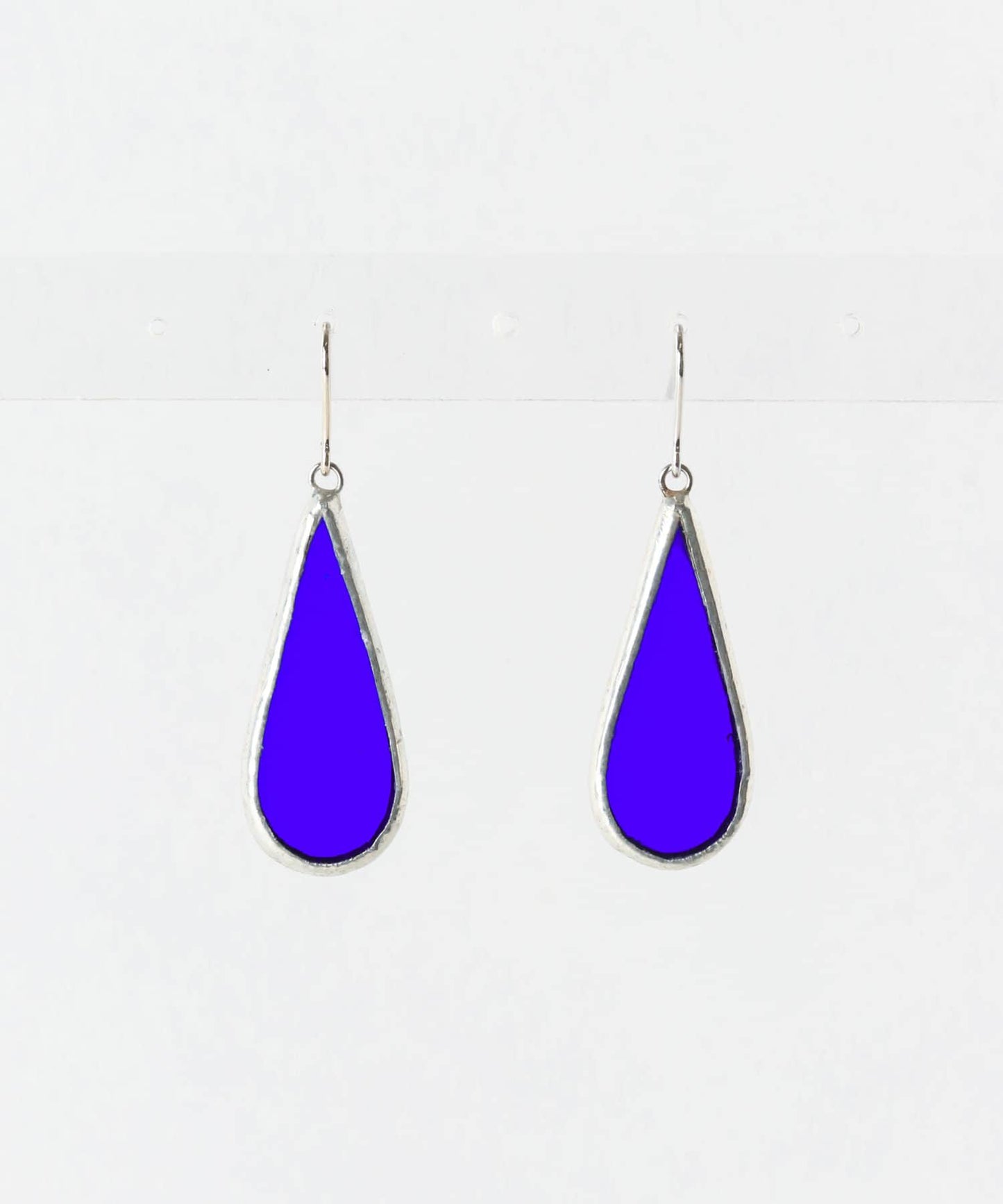 Arte.m 水滴耳環（小）