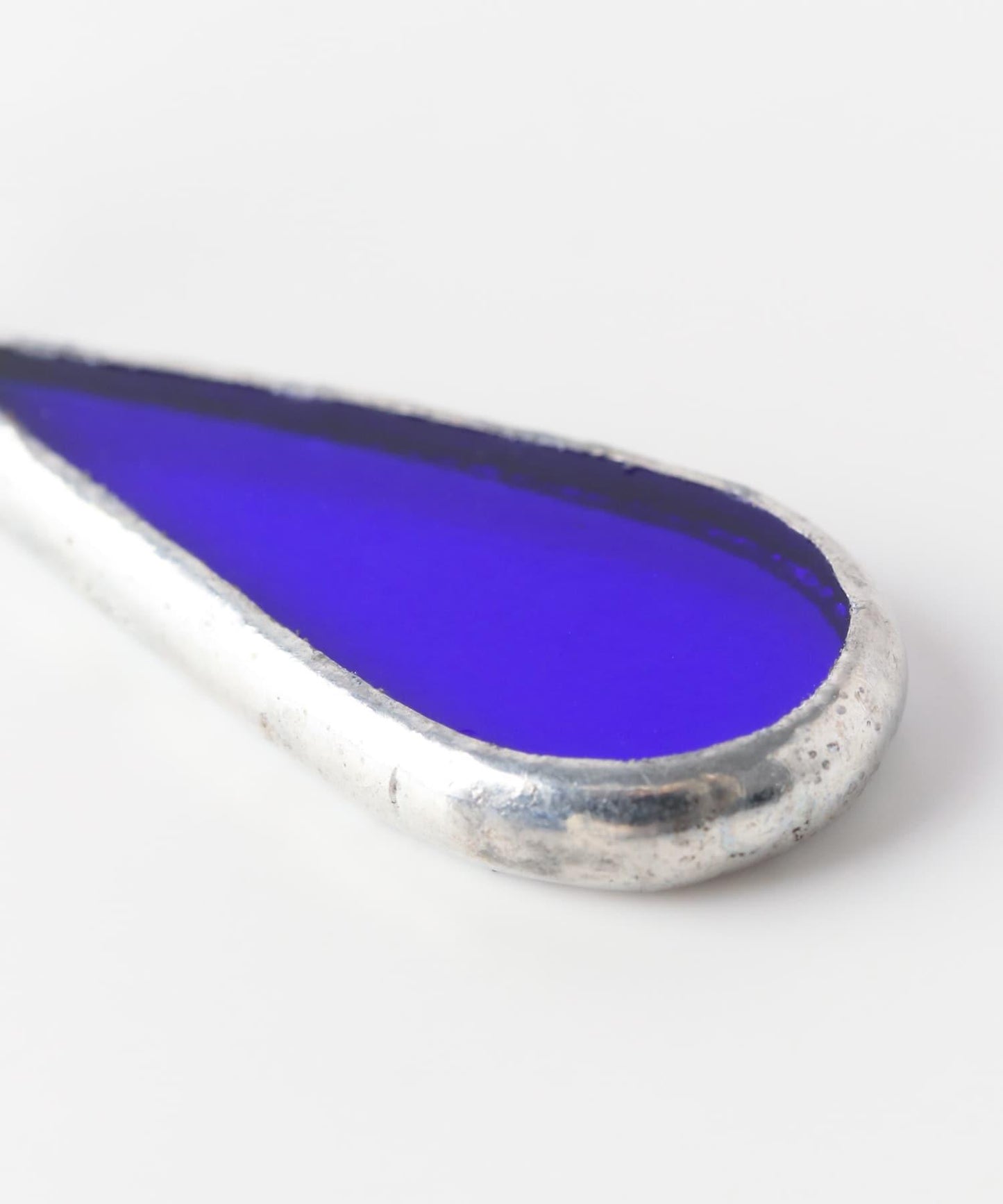 Arte.m 水滴耳環（小）