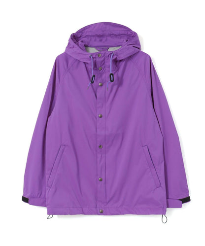 日本製造 PROJECT SEA 連帽外套2