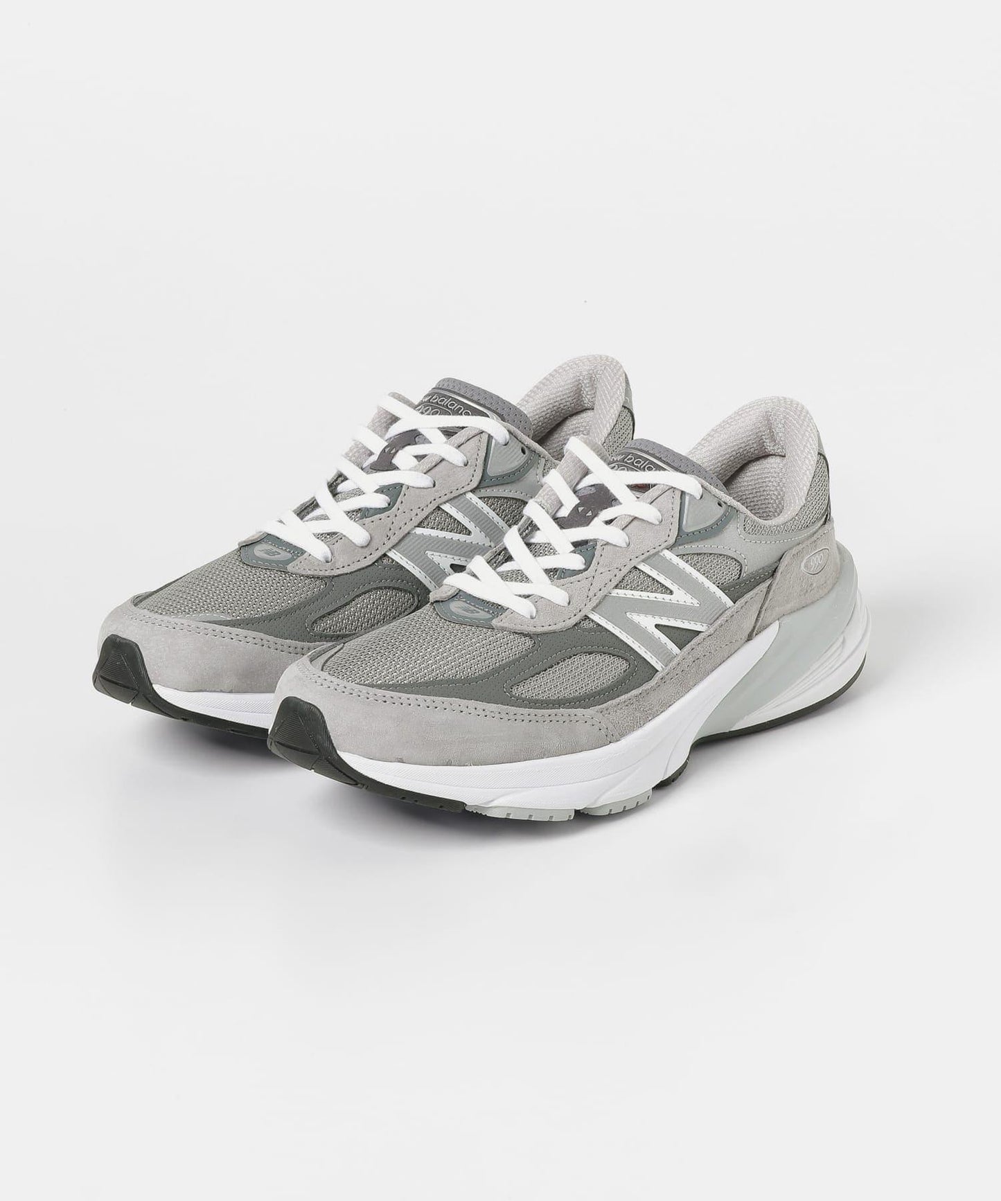 NEW BALANCE W990GL6