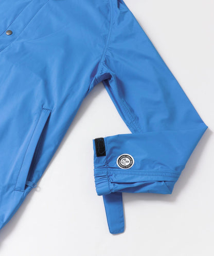 日本製造 PROJECT SEA 連帽外套2