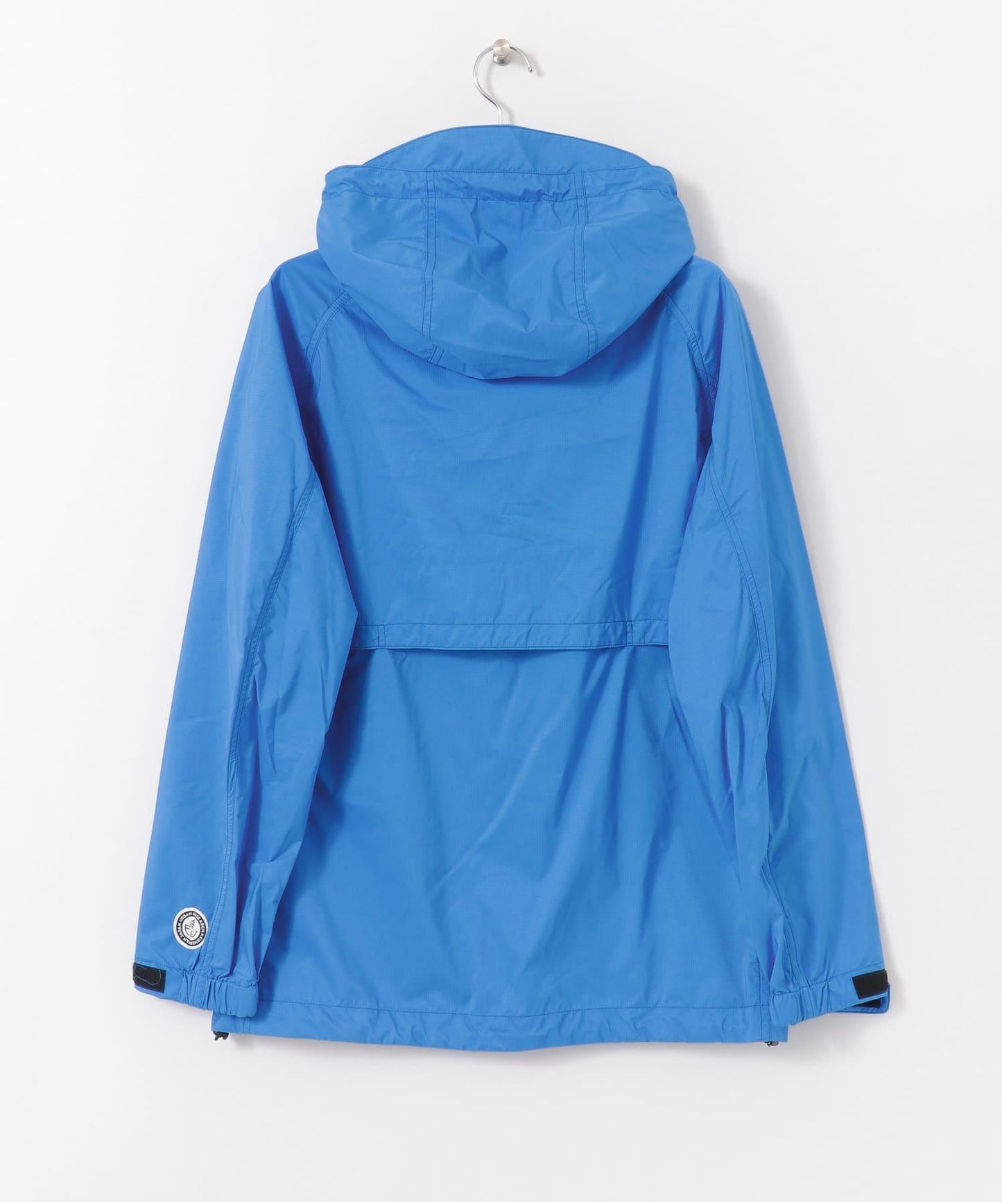 日本製造 PROJECT SEA 連帽外套2