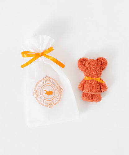 Hipopotamus 手帕熊