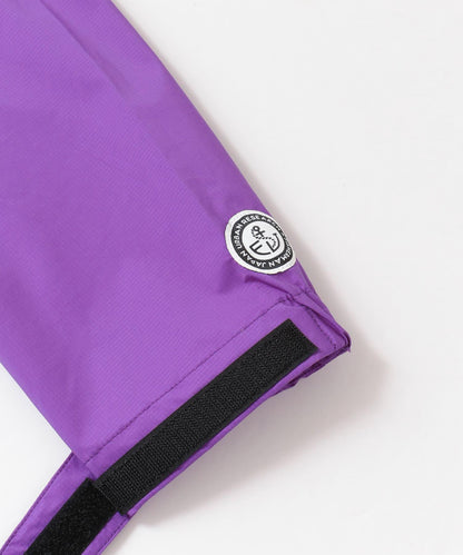 日本製造 PROJECT SEA 連帽外套2