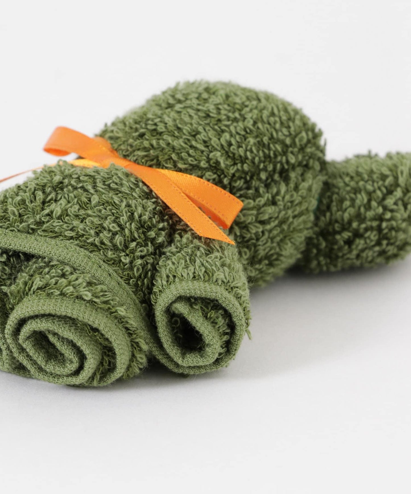 Hipopotamus 手帕熊