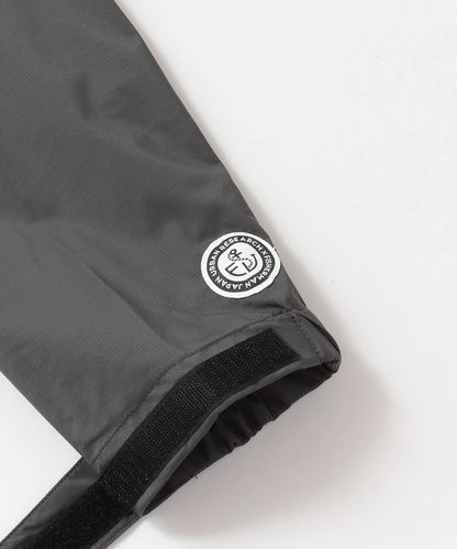 日本製造 PROJECT SEA 連帽外套2