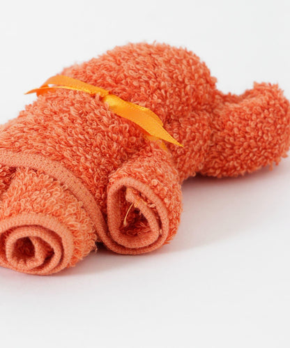 Hipopotamus 手帕熊