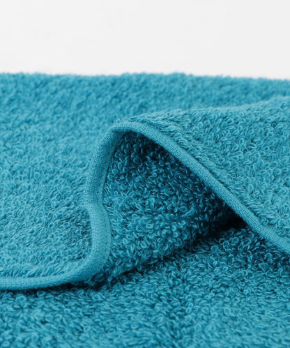 Hipopotamus 手帕熊