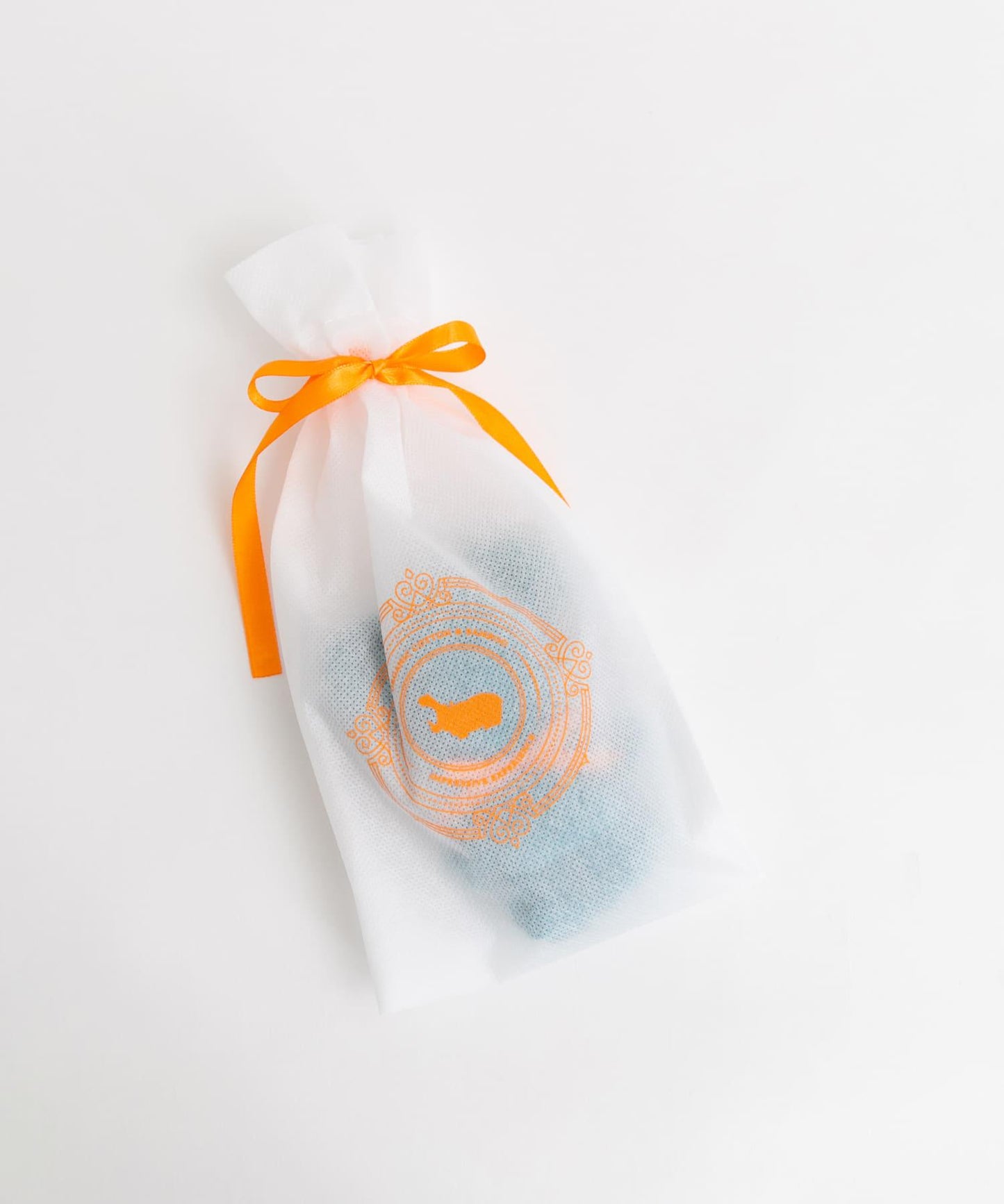 Hipopotamus 手帕熊