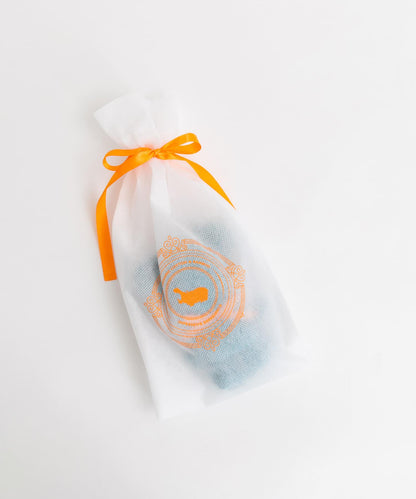 Hipopotamus 手帕熊