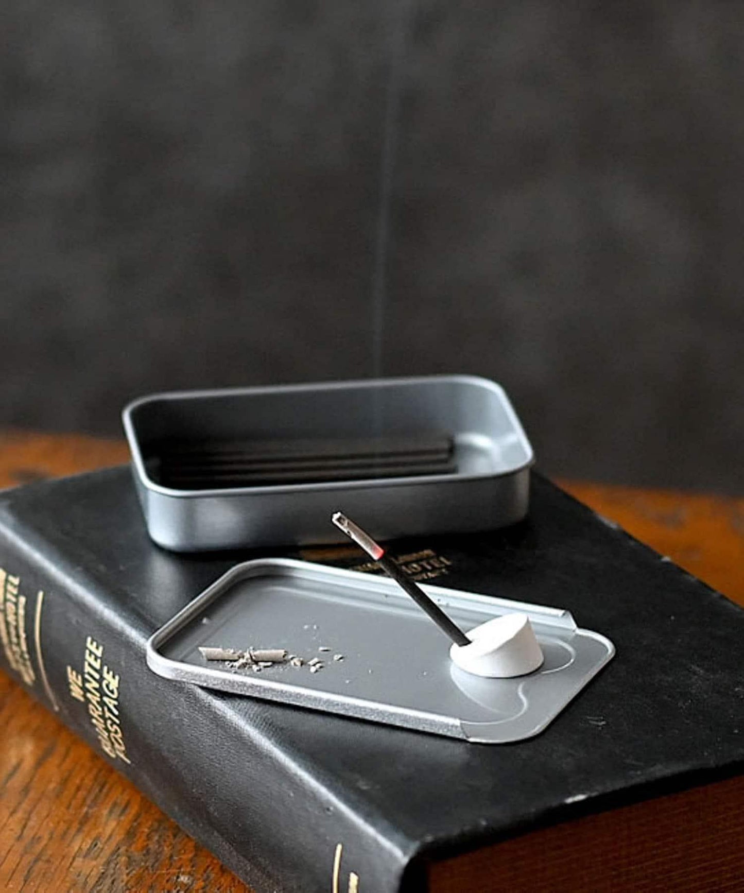 1/f yuragi 香薰套裝13:00