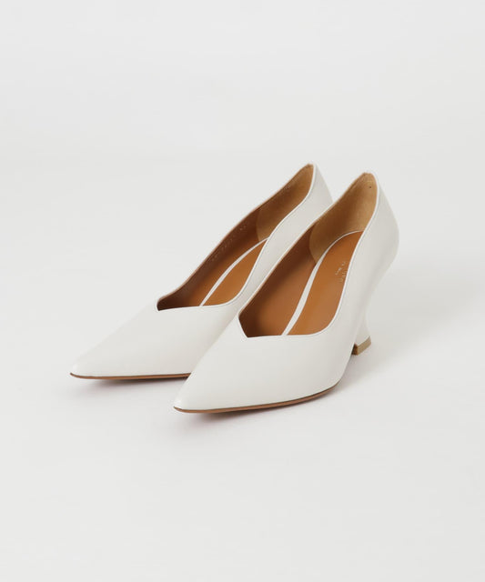 L’unique et moi 雛菊