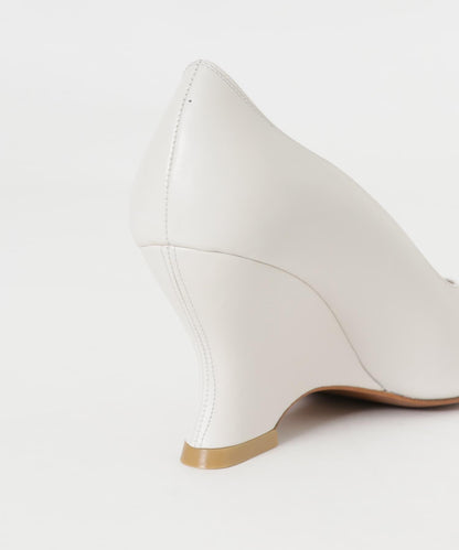 L’unique et moi 雛菊