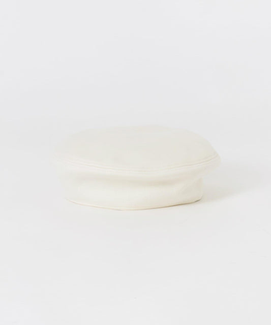 La Maison de Lyllis STONCH