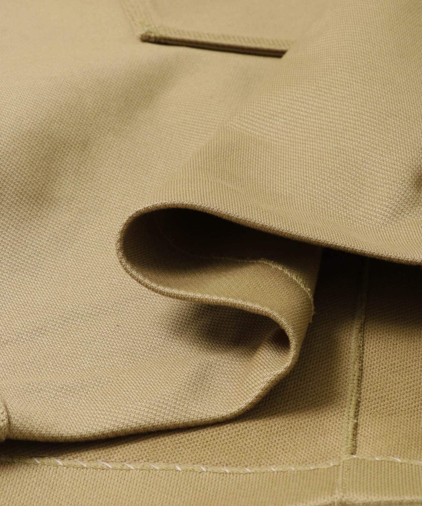 GGG Double 經典雙排扣西裝外套