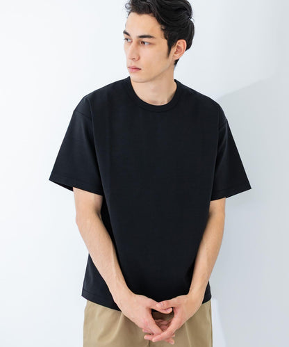 接觸冷感順滑T恤