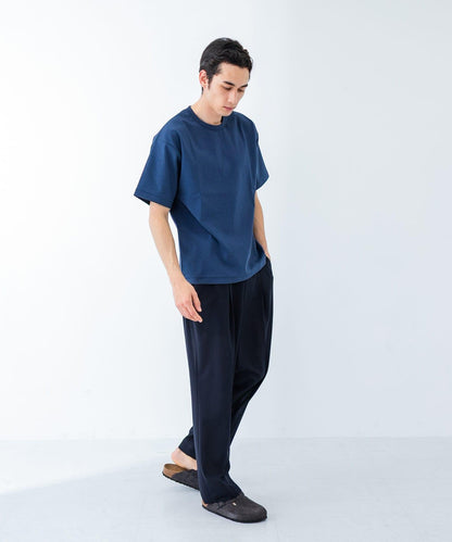 接觸冷感順滑T恤