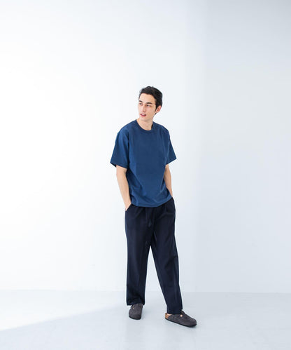 接觸冷感順滑T恤