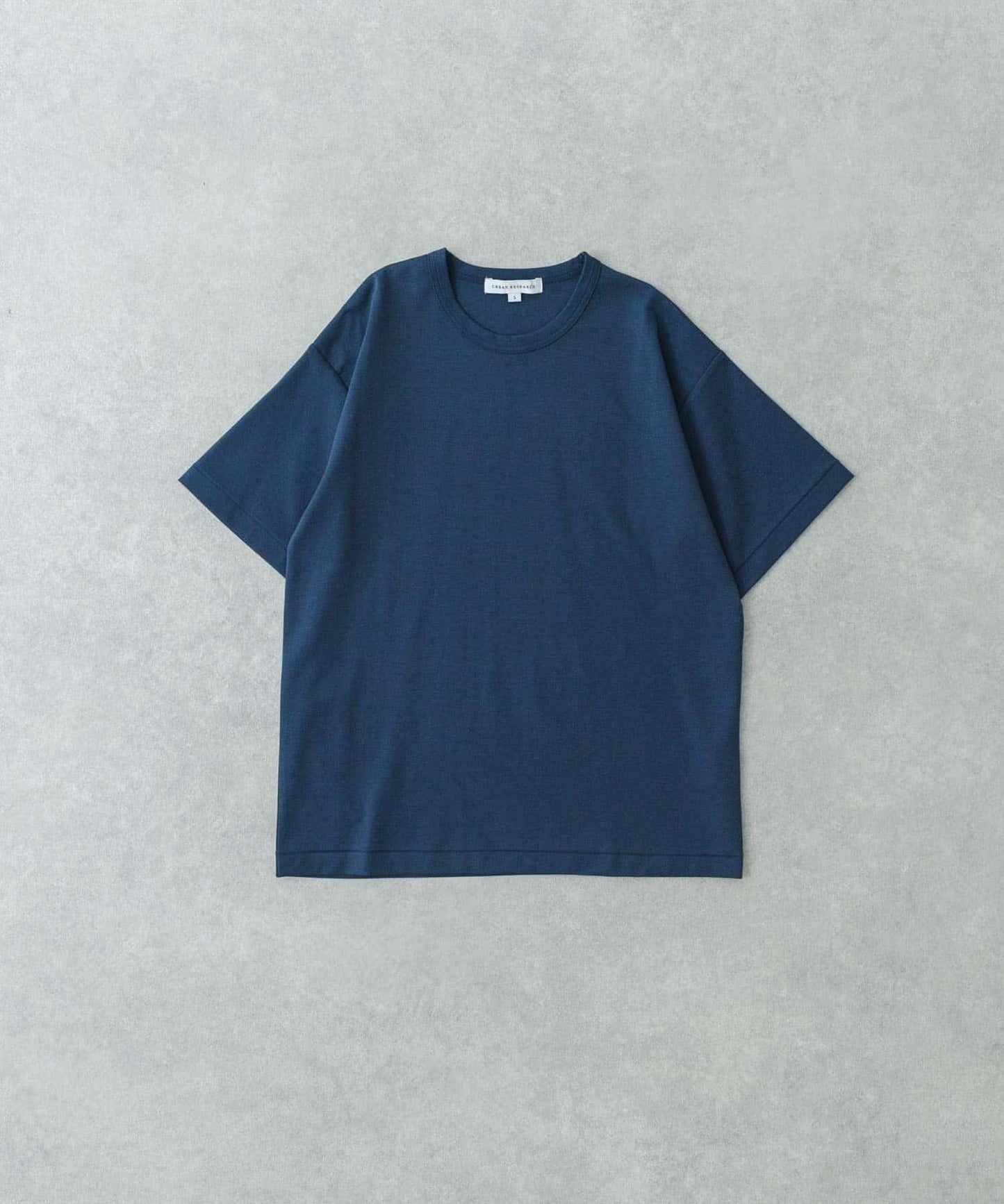 接觸冷感順滑T恤