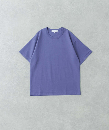 接觸冷感順滑T恤