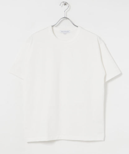 接觸冷感順滑T恤