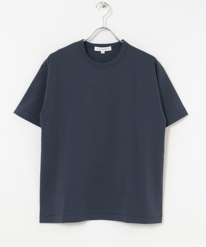 接觸冷感順滑T恤