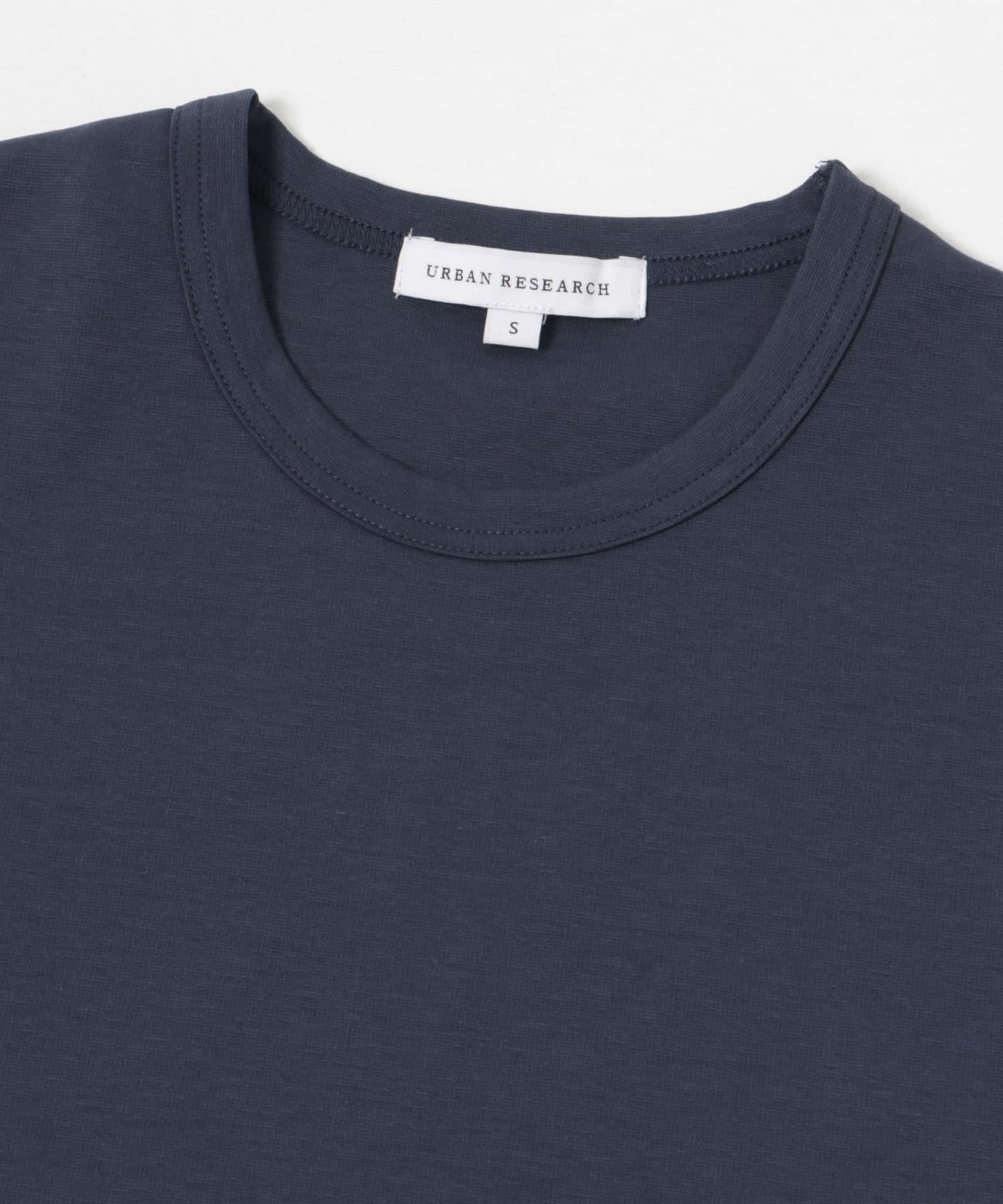 接觸冷感順滑T恤