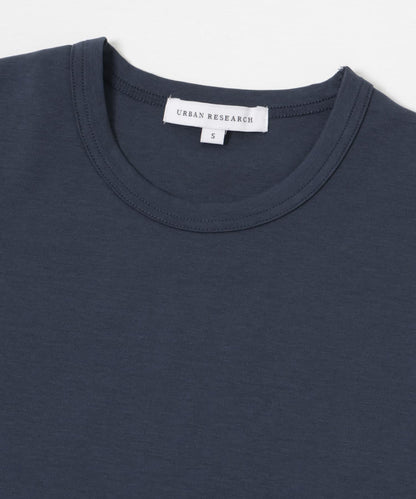 接觸冷感順滑T恤