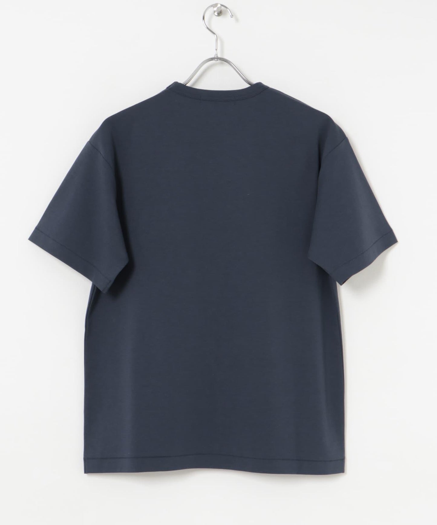 接觸冷感順滑T恤