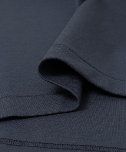 接觸冷感順滑T恤