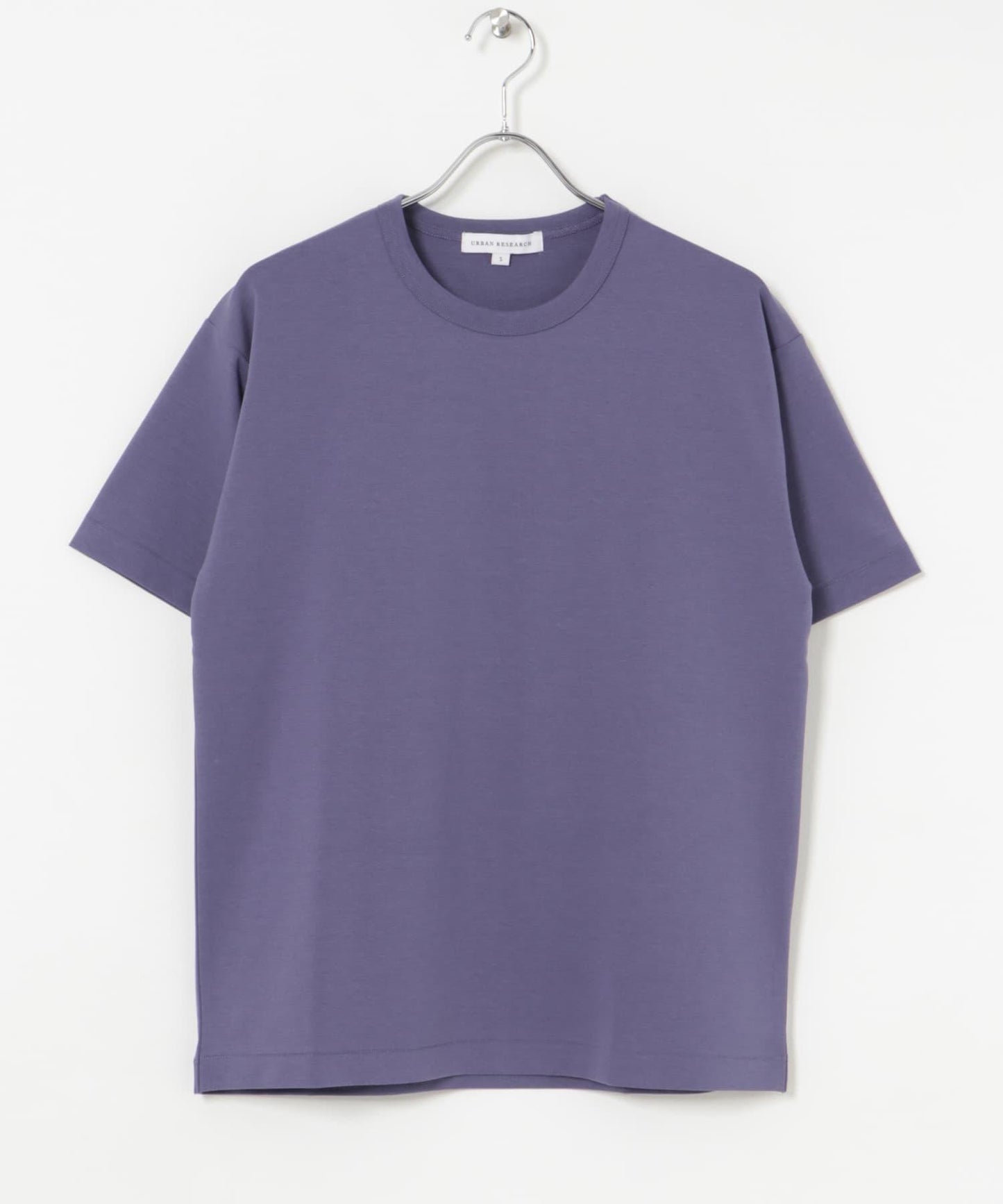 接觸冷感順滑T恤