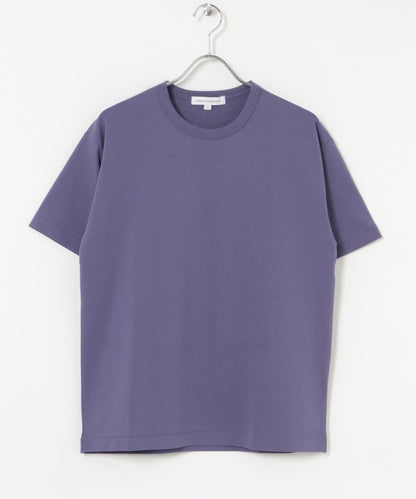 接觸冷感順滑T恤