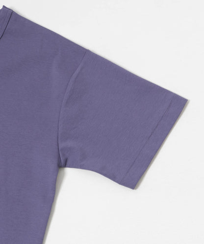 接觸冷感順滑T恤