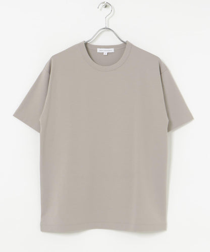 接觸冷感順滑T恤