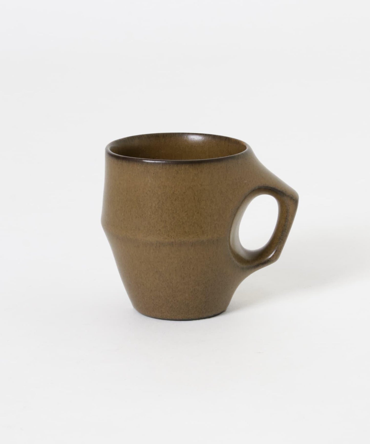 金井悠 馬克杯B